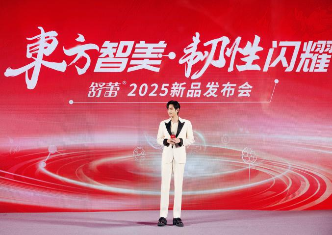 图片7.png 图片7.png